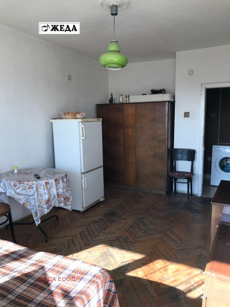 Na prodej  2 ložnice Pleven , Idealen centar , 83 m2 | 22579790 - obraz [11]