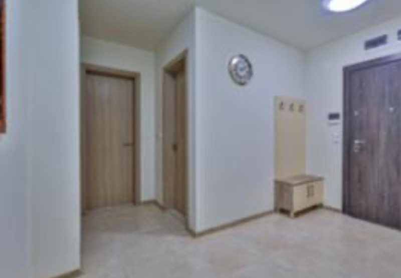 Продава  2 slaapkamers Sofia , Studentski grad , 120 кв.м | 86944127 - изображение [2]