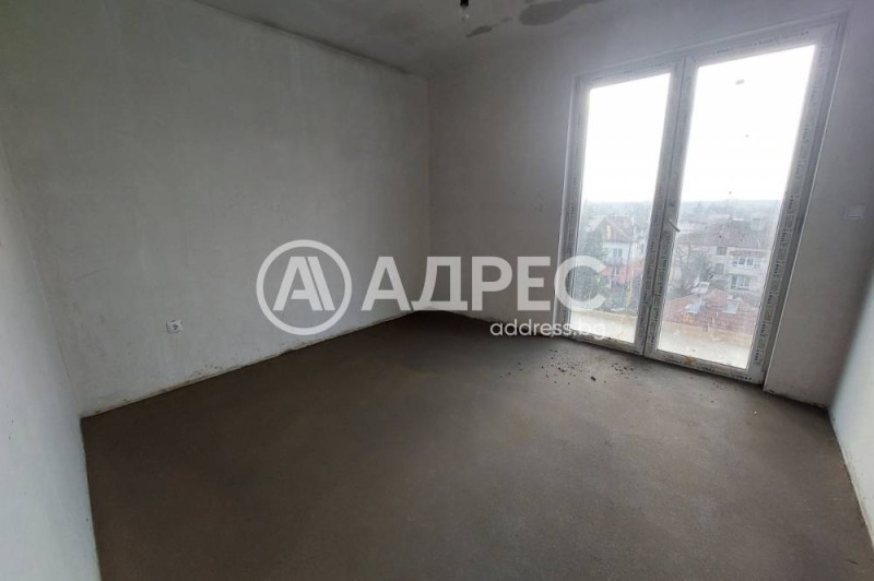 Продава 3-СТАЕН, гр. София, област София-град, снимка 1 - Aпартаменти - 48907231