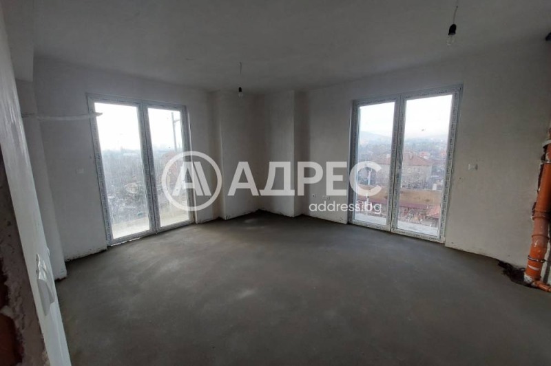 Продава 3-СТАЕН, гр. София, област София-град, снимка 3 - Aпартаменти - 48907231