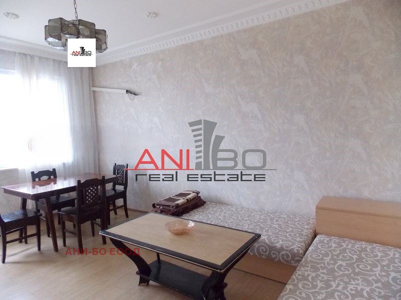 Zu verkaufen  2 Schlafzimmer Warna , Zentar , 80 qm | 83351375 - Bild [2]