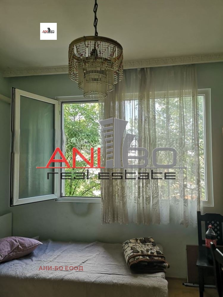 Zu verkaufen  2 Schlafzimmer Warna , Zentar , 80 qm | 83351375 - Bild [3]