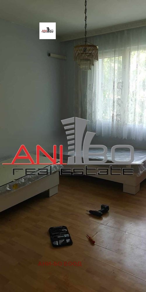 Zu verkaufen  2 Schlafzimmer Warna , Zentar , 80 qm | 83351375 - Bild [5]