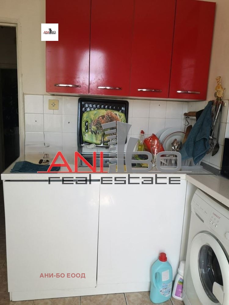 Zu verkaufen  2 Schlafzimmer Warna , Zentar , 80 qm | 83351375 - Bild [7]