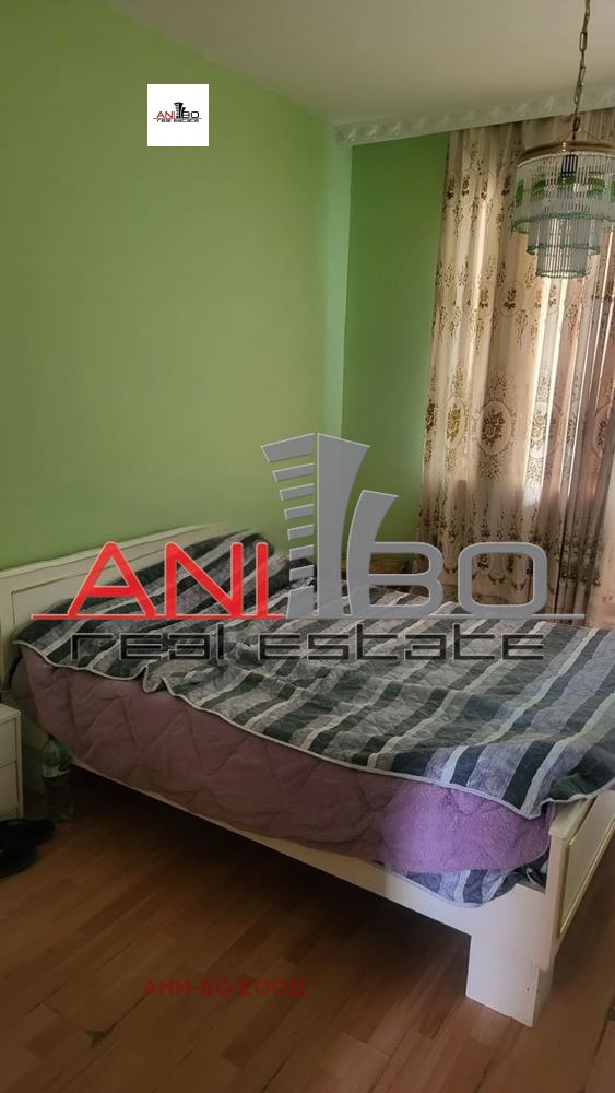 Zu verkaufen  2 Schlafzimmer Warna , Zentar , 80 qm | 83351375 - Bild [4]