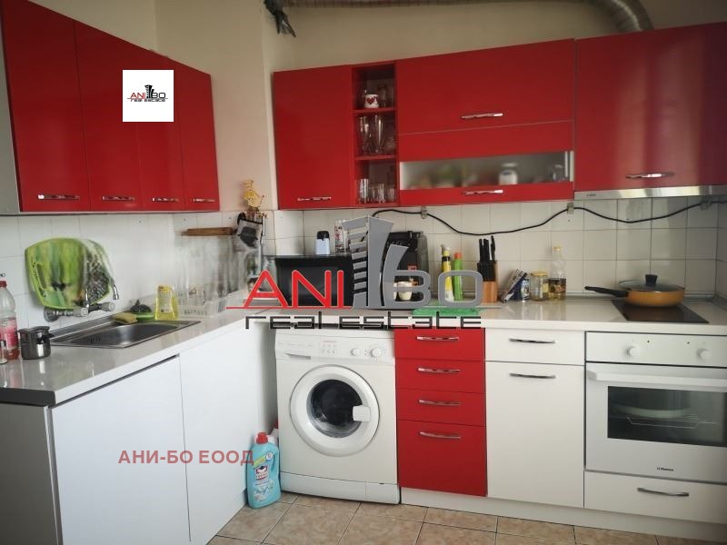 Zu verkaufen  2 Schlafzimmer Warna , Zentar , 80 qm | 83351375 - Bild [6]