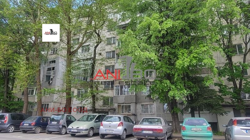 Zu verkaufen  2 Schlafzimmer Warna , Zentar , 80 qm | 83351375 - Bild [10]