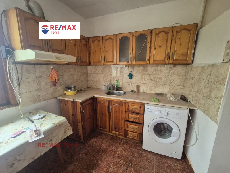 De vânzare  2 dormitoare regiunea Pleven , Cneja , 76 mp | 62988922