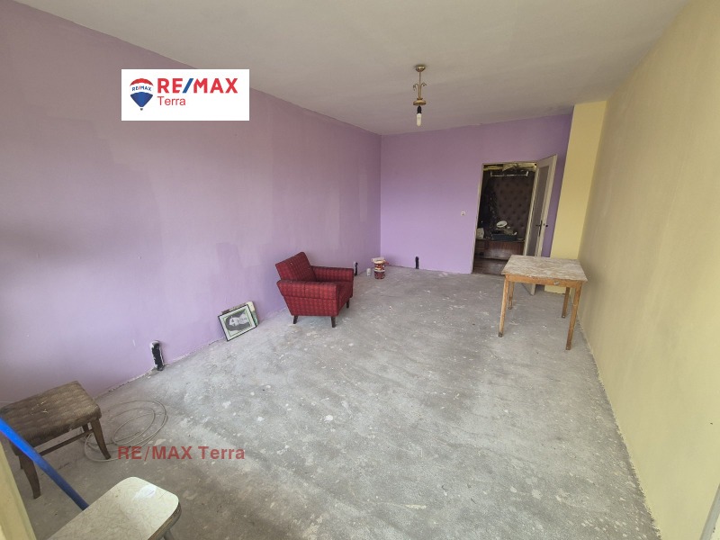 De vânzare  2 dormitoare regiunea Pleven , Cneja , 76 mp | 62988922 - imagine [3]