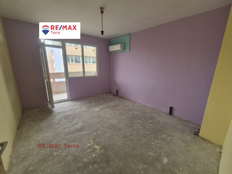 De vânzare  2 dormitoare regiunea Pleven , Cneja , 76 mp | 62988922 - imagine [2]