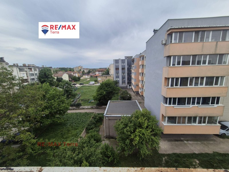 De vânzare  2 dormitoare regiunea Pleven , Cneja , 76 mp | 62988922 - imagine [6]