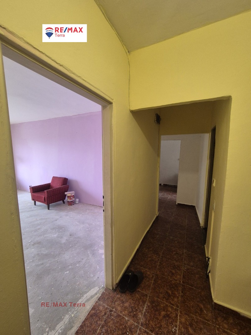 De vânzare  2 dormitoare regiunea Pleven , Cneja , 76 mp | 62988922 - imagine [5]
