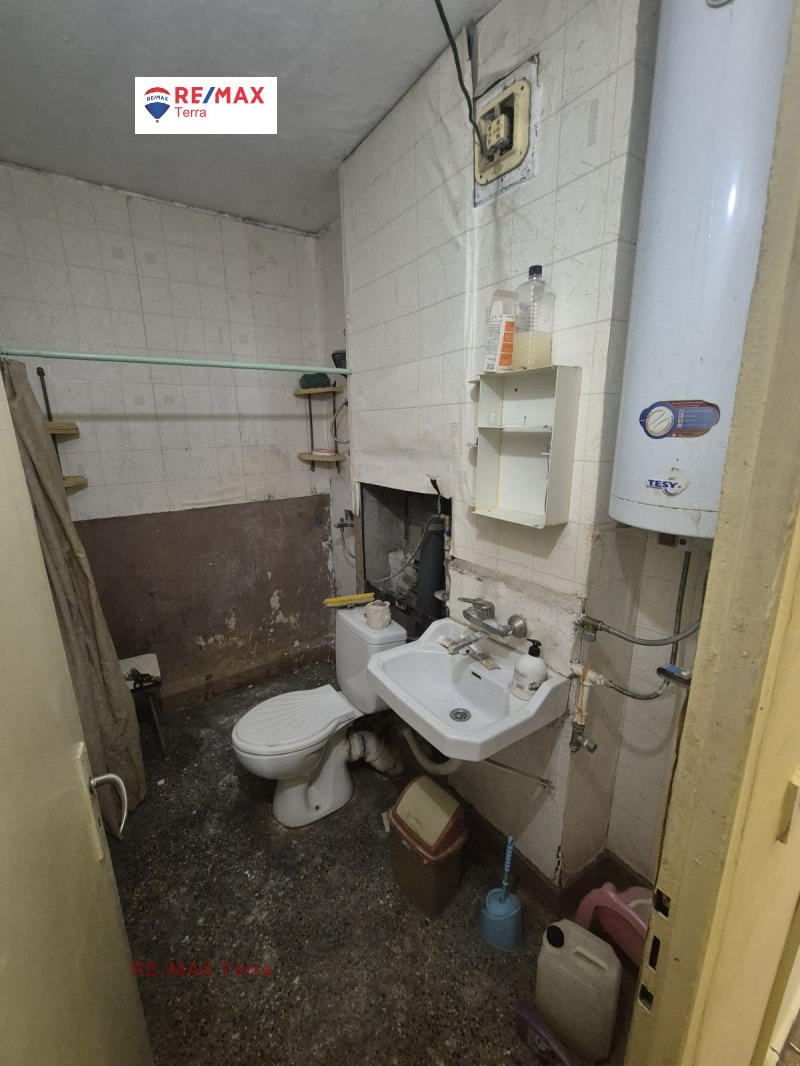 De vânzare  2 dormitoare regiunea Pleven , Cneja , 76 mp | 62988922 - imagine [8]