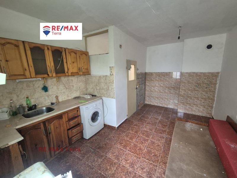 De vânzare  2 dormitoare regiunea Pleven , Cneja , 76 mp | 62988922 - imagine [7]