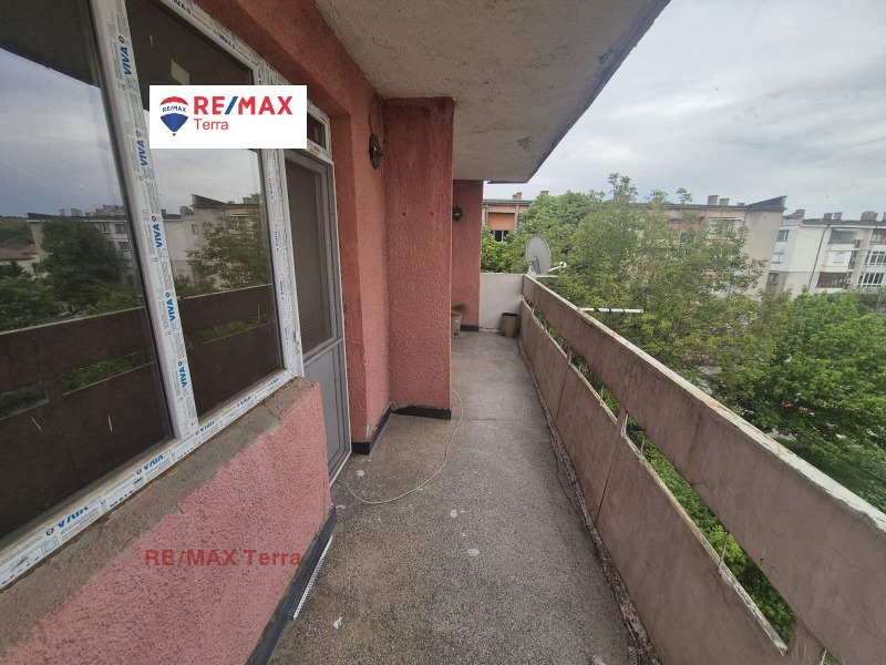 De vânzare  2 dormitoare regiunea Pleven , Cneja , 76 mp | 62988922 - imagine [4]