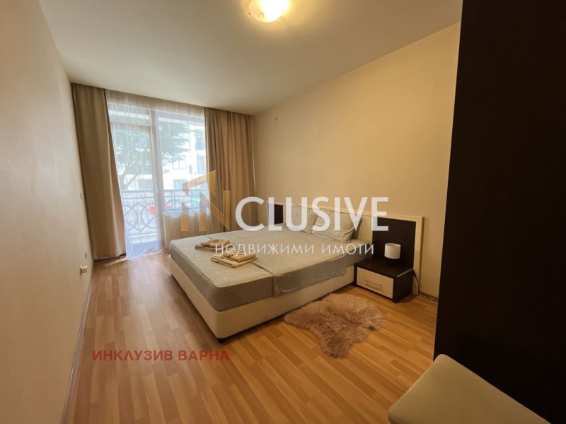 In vendita  2 camere da letto Varna , k.k. Zlatni piasatsi , 120 mq | 23913904 - Immagine [4]