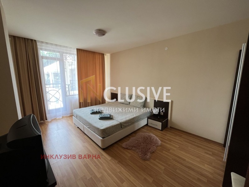 In vendita  2 camere da letto Varna , k.k. Zlatni piasatsi , 120 mq | 23913904 - Immagine [6]