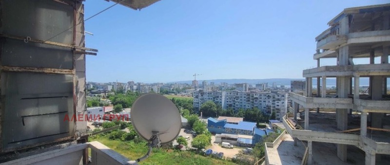 Na sprzedaż  2 sypialnie Warna , Wazrażdane 1 , 60 mkw | 68112496 - obraz [7]