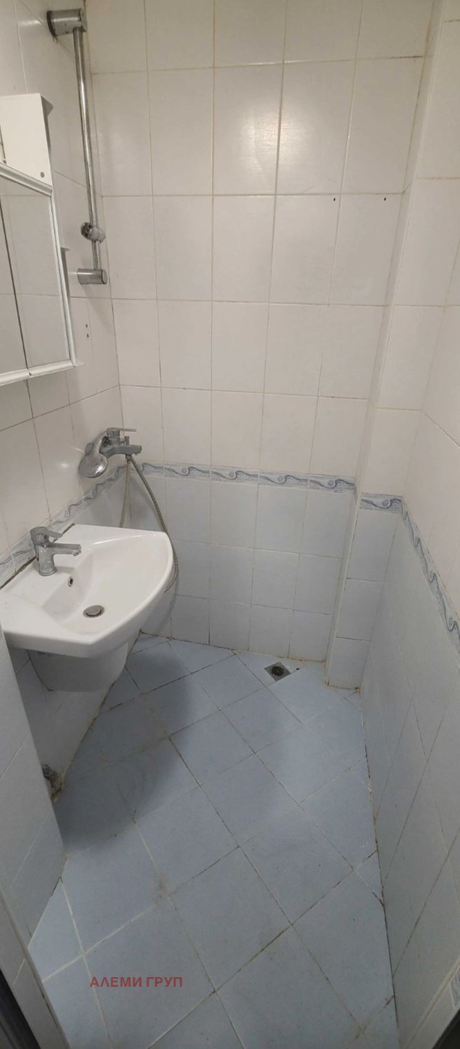 Na sprzedaż  2 sypialnie Warna , Wazrażdane 1 , 60 mkw | 68112496 - obraz [6]