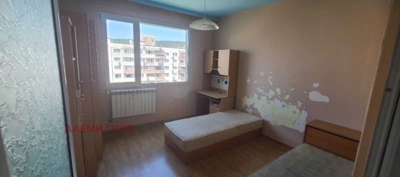 Na sprzedaż  2 sypialnie Warna , Wazrażdane 1 , 60 mkw | 68112496 - obraz [8]