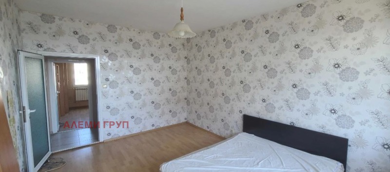 Na sprzedaż  2 sypialnie Warna , Wazrażdane 1 , 60 mkw | 68112496 - obraz [3]
