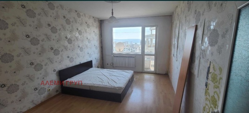 Na sprzedaż  2 sypialnie Warna , Wazrażdane 1 , 60 mkw | 68112496 - obraz [5]