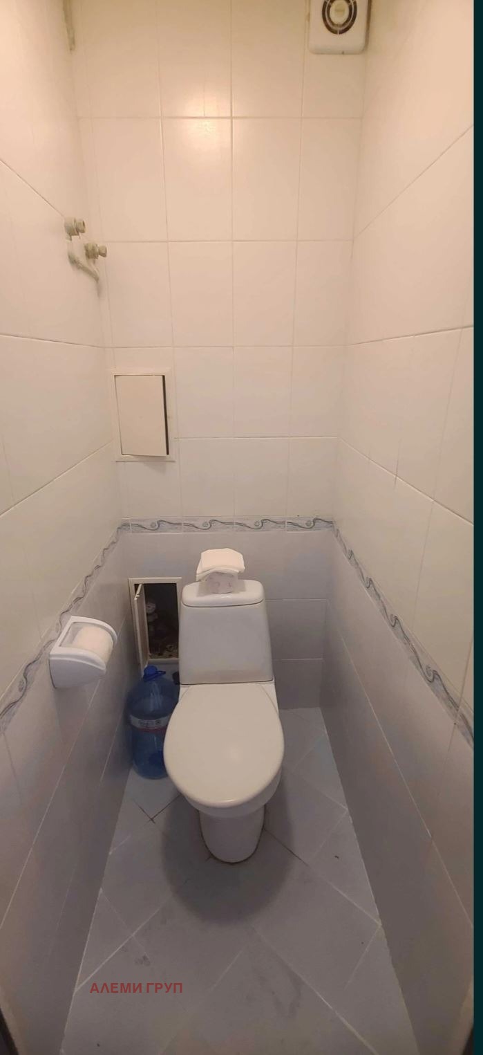 Na sprzedaż  2 sypialnie Warna , Wazrażdane 1 , 60 mkw | 68112496 - obraz [4]