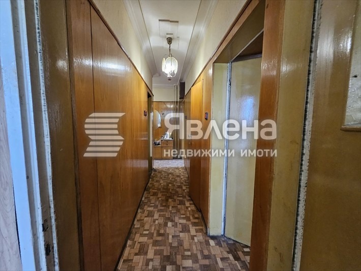 Προς πώληση  2 υπνοδωμάτια Πλοβδηβ , Κγιουτσυκ Παρηζ , 86 τ.μ | 77086615 - εικόνα [2]
