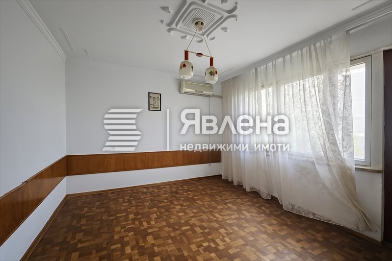 Προς πώληση  2 υπνοδωμάτια Πλοβδηβ , Κγιουτσυκ Παρηζ , 86 τ.μ | 77086615 - εικόνα [4]