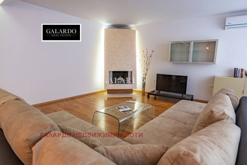Продава  3-стаен град Пловдив , Кършияка , 142 кв.м | 73356843 - изображение [2]