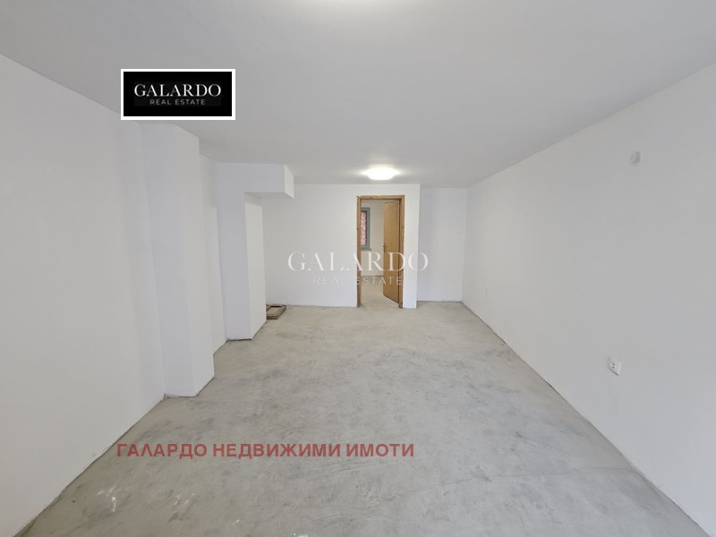 Продава  3-стаен град Пловдив , Кършияка , 142 кв.м | 73356843 - изображение [11]