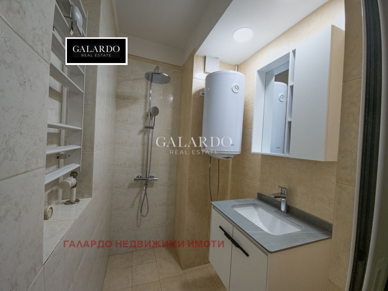 Продава  3-стаен град Пловдив , Кършияка , 142 кв.м | 73356843 - изображение [9]