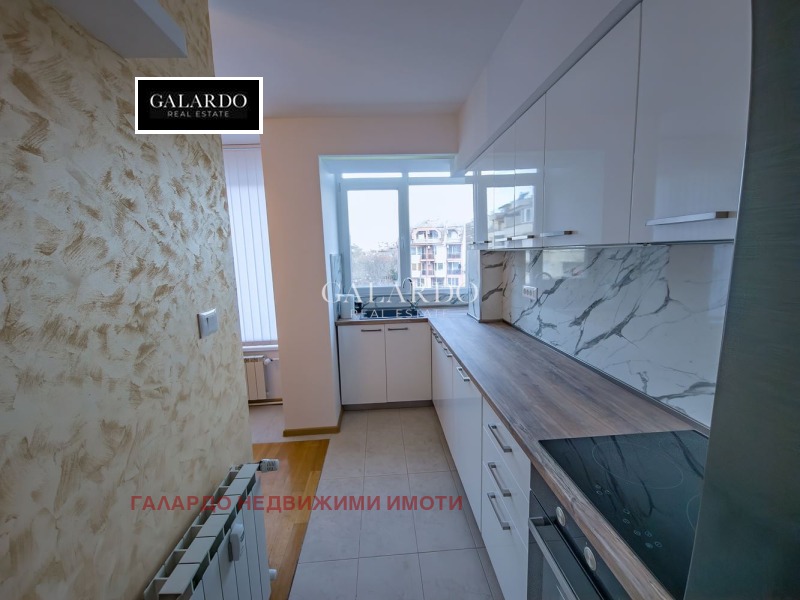 Продава  3-стаен град Пловдив , Кършияка , 142 кв.м | 73356843 - изображение [5]