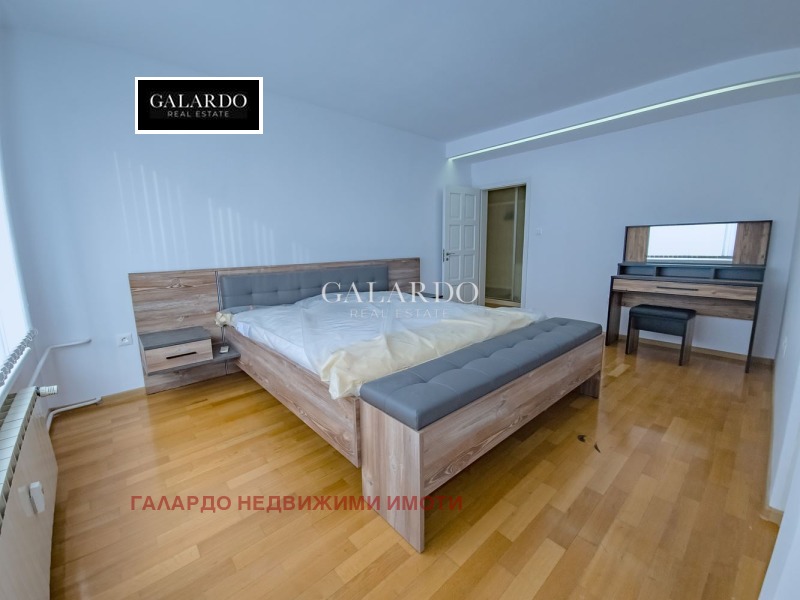 Продава  3-стаен град Пловдив , Кършияка , 142 кв.м | 73356843 - изображение [6]
