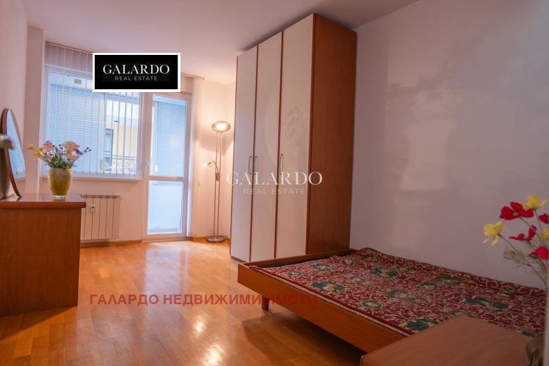 Продава  3-стаен град Пловдив , Кършияка , 142 кв.м | 73356843 - изображение [8]