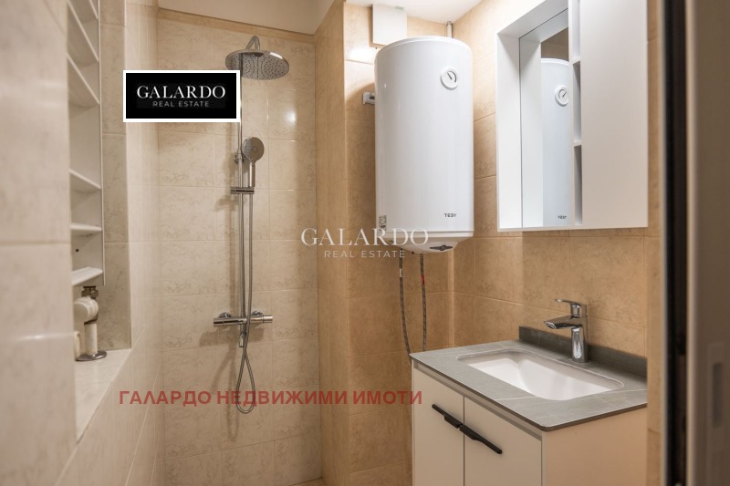 Продава  3-стаен град Пловдив , Кършияка , 142 кв.м | 73356843 - изображение [10]
