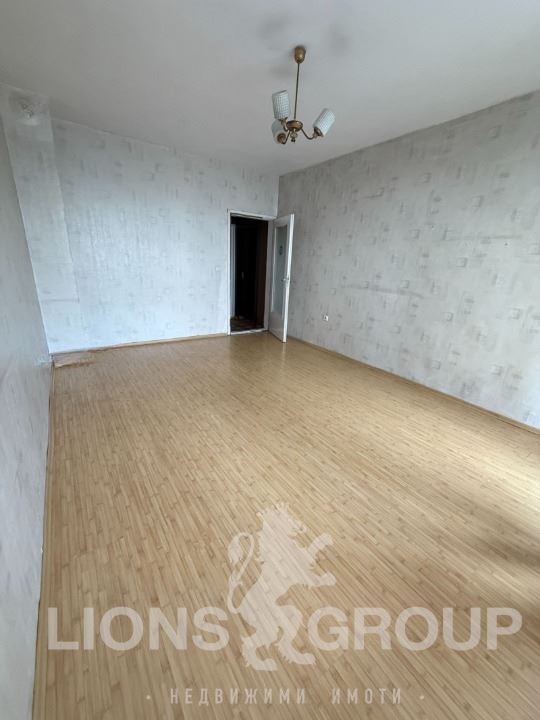 Na prodej  2 ložnice Varna , Okražna bolnica-Generali , 72 m2 | 98558284 - obraz [2]