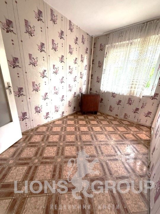 Na prodej  2 ložnice Varna , Okražna bolnica-Generali , 72 m2 | 98558284 - obraz [5]