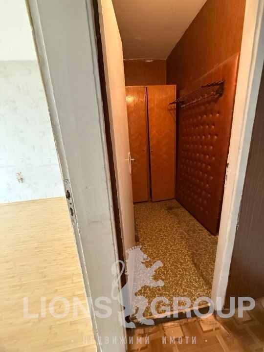 Na prodej  2 ložnice Varna , Okražna bolnica-Generali , 72 m2 | 98558284 - obraz [9]