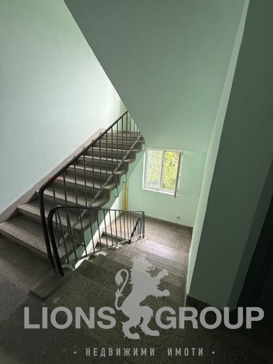 Na prodej  2 ložnice Varna , Okražna bolnica-Generali , 72 m2 | 98558284 - obraz [10]