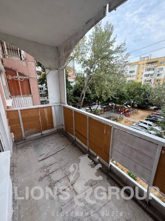 Na prodej  2 ložnice Varna , Okražna bolnica-Generali , 72 m2 | 98558284 - obraz [7]