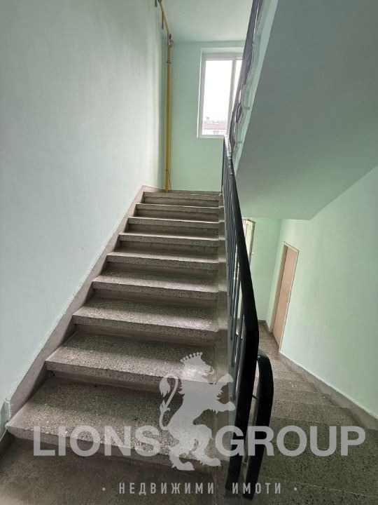 Na prodej  2 ložnice Varna , Okražna bolnica-Generali , 72 m2 | 98558284 - obraz [12]