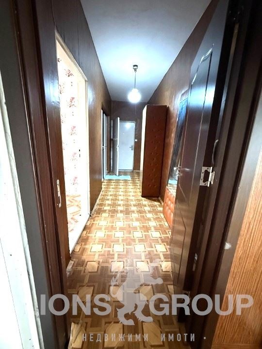 Na prodej  2 ložnice Varna , Okražna bolnica-Generali , 72 m2 | 98558284