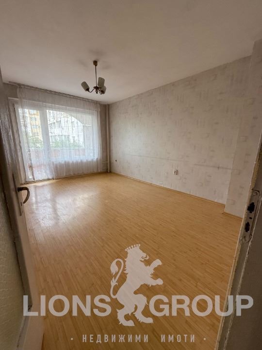 Na prodej  2 ložnice Varna , Okražna bolnica-Generali , 72 m2 | 98558284 - obraz [4]