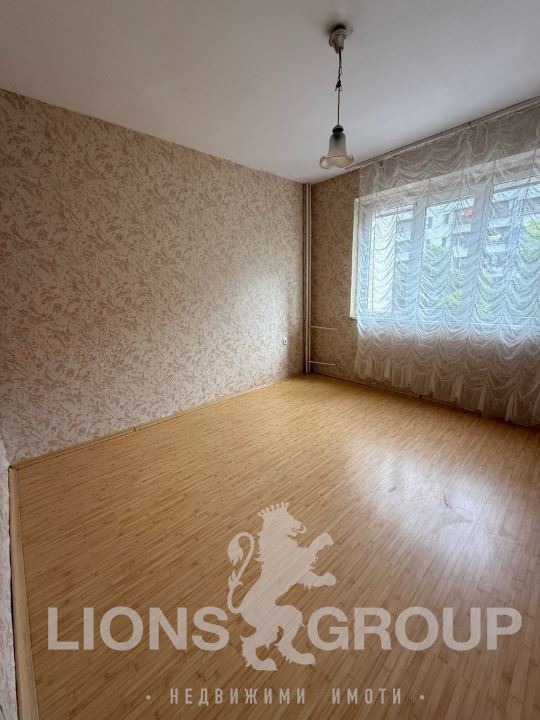 Na prodej  2 ložnice Varna , Okražna bolnica-Generali , 72 m2 | 98558284 - obraz [3]