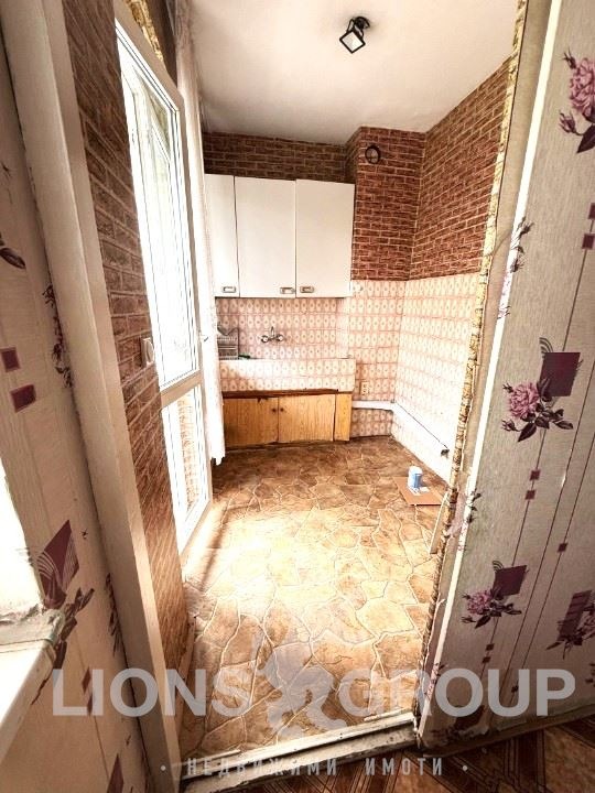 Na prodej  2 ložnice Varna , Okražna bolnica-Generali , 72 m2 | 98558284 - obraz [6]