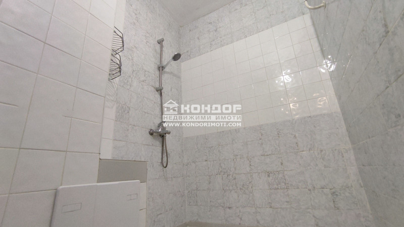 À vendre  2 chambres Plovdiv , Vastanitcheski , 94 m² | 11256846 - image [12]