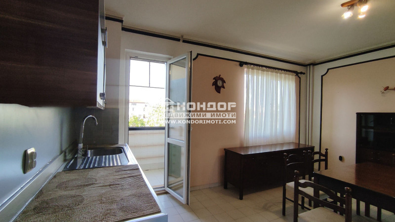 À vendre  2 chambres Plovdiv , Vastanitcheski , 94 m² | 11256846 - image [4]
