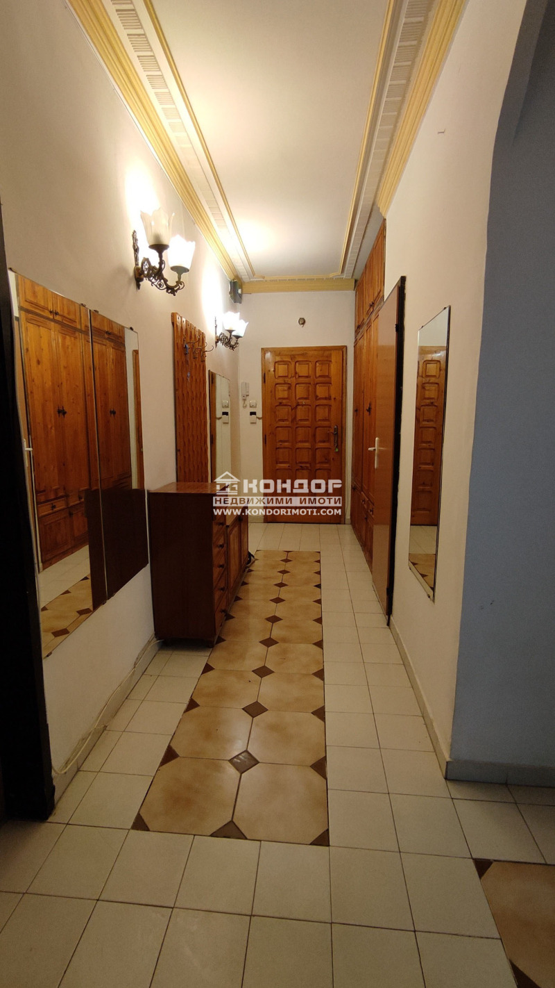 À vendre  2 chambres Plovdiv , Vastanitcheski , 94 m² | 11256846 - image [11]