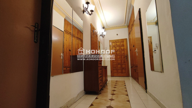 À vendre  2 chambres Plovdiv , Vastanitcheski , 94 m² | 11256846 - image [10]